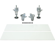 BOSCH ZESTAW  WMZ 20440 - 1450992 - zdjęcie 1